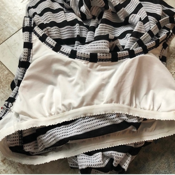 Spanx Dress - Picture 5 of 6